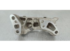 Recambio de soporte motor para peugeot 508 sw 1.6 hdi referencia OEM IAM 9688615780  