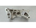 Recambio de soporte motor para peugeot 508 sw 1.6 hdi referencia OEM IAM 9688615780  