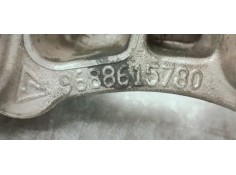 Recambio de soporte motor para peugeot 508 sw 1.6 hdi referencia OEM IAM 9688615780  