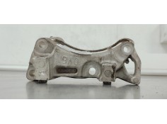 Recambio de soporte motor para peugeot 508 sw 1.6 hdi referencia OEM IAM 9688615780  
