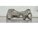 Recambio de soporte motor para peugeot 508 sw 1.6 hdi referencia OEM IAM 9688615780  