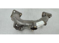 Recambio de tubo para citroen c4 cactus 1.6 hdi referencia OEM IAM 9674942380  