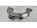 Recambio de tubo para citroen c4 cactus 1.6 hdi referencia OEM IAM 9674942380  