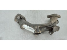 Recambio de tubo para citroen c4 cactus 1.6 hdi referencia OEM IAM 9674942380  