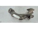 Recambio de tubo para citroen c4 cactus 1.6 hdi referencia OEM IAM 9674942380  