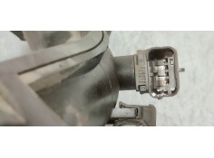 Recambio de tubo para citroen c4 cactus 1.6 hdi referencia OEM IAM 9674942380  