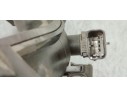 Recambio de tubo para citroen c4 cactus 1.6 hdi referencia OEM IAM 9674942380  