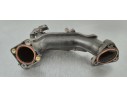 Recambio de tubo para citroen c4 cactus 1.6 hdi referencia OEM IAM 9674942380  