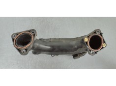 Recambio de tubo para citroen c4 cactus 1.6 hdi referencia OEM IAM 9674942380  