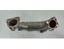 Recambio de tubo para citroen c4 cactus 1.6 hdi referencia OEM IAM 9674942380  