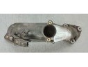 Recambio de tubo para citroen c4 cactus 1.6 hdi referencia OEM IAM 9674942380  