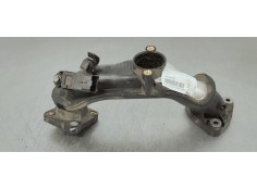 Recambio de tubo para citroen c4 cactus 1.6 hdi referencia OEM IAM 9674942380  