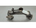Recambio de tubo para citroen c4 cactus 1.6 hdi referencia OEM IAM 9674942380  