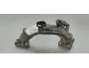 Recambio de tubo para citroen c4 cactus 1.6 hdi referencia OEM IAM 9674942380  