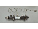 Recambio de rampa inyectora para peugeot 508 sw 1.6 hdi referencia OEM IAM 968475308002  