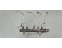 Recambio de rampa inyectora para peugeot 508 sw 1.6 hdi referencia OEM IAM 968475308002  