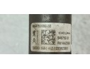 Recambio de rampa inyectora para peugeot 508 sw 1.6 hdi referencia OEM IAM 968475308002  