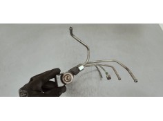 Recambio de rampa inyectora para peugeot 508 sw 1.6 hdi referencia OEM IAM 968475308002  