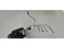 Recambio de rampa inyectora para peugeot 508 sw 1.6 hdi referencia OEM IAM 968475308002  