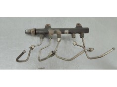 Recambio de rampa inyectora para peugeot 508 sw 1.6 hdi referencia OEM IAM 968475308002  