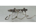 Recambio de rampa inyectora para peugeot 508 sw 1.6 hdi referencia OEM IAM 968475308002  