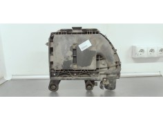 Recambio de soporte filtro aire para peugeot 508 sw 1.6 hdi referencia OEM IAM 9673061080  
