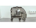 Recambio de soporte filtro aire para peugeot 508 sw 1.6 hdi referencia OEM IAM 9673061080  