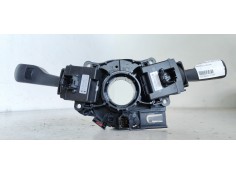 Recambio de mando multifuncion para bmw serie 3 berlina (e46) 320d referencia OEM IAM   