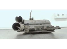 Recambio de soporte filtro aire para peugeot 508 sw 1.6 hdi referencia OEM IAM 9673061080  