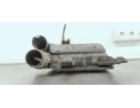 Recambio de soporte filtro aire para peugeot 508 sw 1.6 hdi referencia OEM IAM 9673061080  