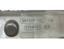 Recambio de soporte filtro aire para peugeot 508 sw 1.6 hdi referencia OEM IAM 9673061080  