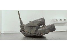 Recambio de soporte filtro aire para peugeot 508 sw 1.6 hdi referencia OEM IAM 9673061080  