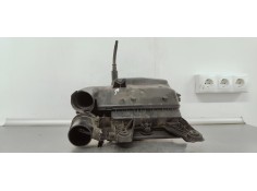 Recambio de soporte filtro aire para peugeot 508 sw 1.6 hdi referencia OEM IAM 9673061080  
