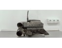 Recambio de soporte filtro aire para peugeot 508 sw 1.6 hdi referencia OEM IAM 9673061080  