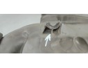 Recambio de soporte filtro aire para peugeot 508 sw 1.6 hdi referencia OEM IAM 9673061080  