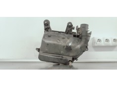 Recambio de soporte filtro aire para peugeot 508 sw 1.6 hdi referencia OEM IAM 9673061080  