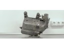 Recambio de soporte filtro aire para peugeot 508 sw 1.6 hdi referencia OEM IAM 9673061080  
