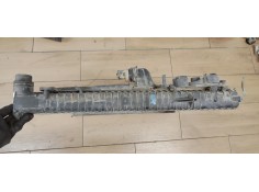 Recambio de radiador agua para bmw x5 (e53) 3.0d referencia OEM IAM 17104706047  