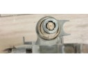 Recambio de radiador agua para bmw x5 (e53) 3.0d referencia OEM IAM 17104706047  