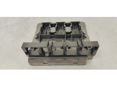 Recambio de modulo electronico para volkswagen tiguan (5n2) 2.0 tsi referencia OEM IAM 5K0937084L  