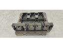 Recambio de modulo electronico para volkswagen tiguan (5n2) 2.0 tsi referencia OEM IAM 5K0937084L  