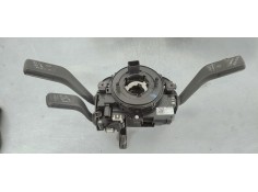 Recambio de mando multifuncion para volkswagen passat lim. (362) 2.0tdi 140 fap referencia OEM IAM 3C9953501BG  