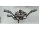 Recambio de mando multifuncion para volkswagen passat lim. (362) 2.0tdi 140 fap referencia OEM IAM 3C9953501BG  
