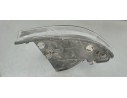 Recambio de faro izquierdo para seat ibiza (6l1) referencia OEM IAM   