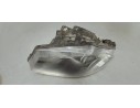 Recambio de faro izquierdo para seat ibiza (6l1) referencia OEM IAM   