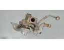Recambio de turbocompresor para peugeot 508 sw 1.6 hdi referencia OEM IAM 9686120680  