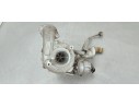 Recambio de turbocompresor para peugeot 508 sw 1.6 hdi referencia OEM IAM 9686120680  