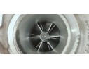Recambio de turbocompresor para peugeot 508 sw 1.6 hdi referencia OEM IAM 9686120680  