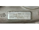 Recambio de turbocompresor para peugeot 508 sw 1.6 hdi referencia OEM IAM 9686120680  