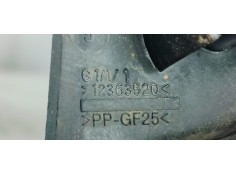 Recambio de retrovisor izquierdo para citroen c3 1.4 referencia OEM IAM E2011019  